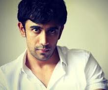 amit-sadh-tv-modle-bollywood-14022014